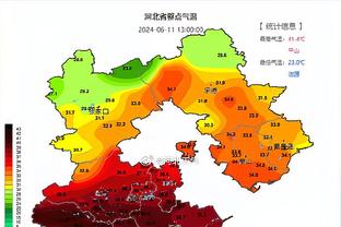 188金宝搏官方登录入口截图1